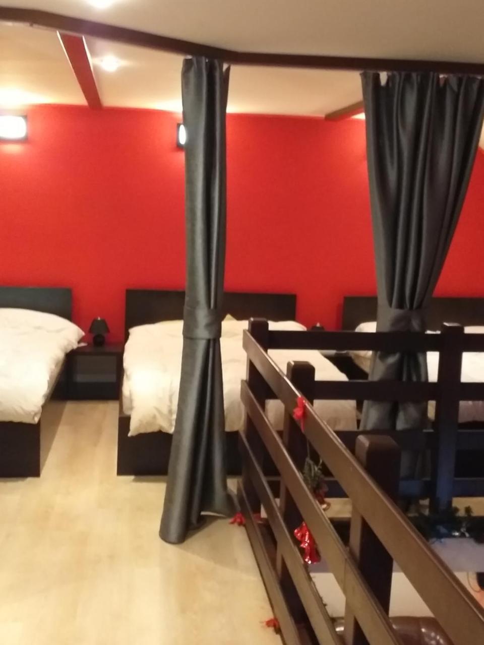 Casa De Vacanta Silvia Vărmaga Dış mekan fotoğraf